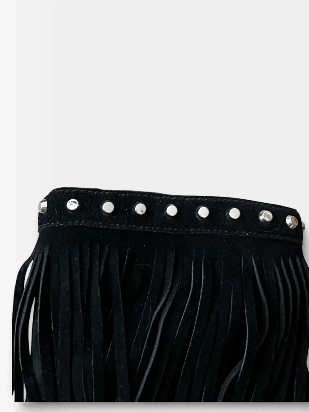 MICHAEL Michael Kors boots are